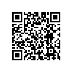 SI5348B-D09507-GM QRCode