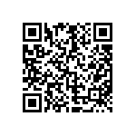 SI5348B-D09961-GMR QRCode