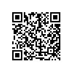 SI5348B-D10444-GMR QRCode