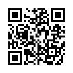 SI5348B-E-GM QRCode