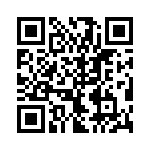 SI5350A-A-GT QRCode