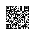 SI5350A-B01396-GTR QRCode