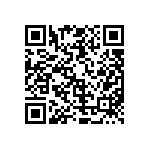 SI5350A-B01844-GTR QRCode