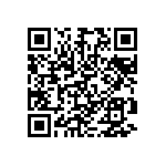 SI5350A-B01875-GM QRCode