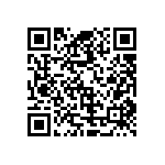 SI5350A-B01961-GT QRCode