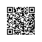 SI5350A-B01961-GTR QRCode