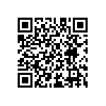 SI5350A-B01995-GMR QRCode