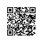 SI5350A-B02619-GMR QRCode
