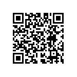 SI5350A-B02790-GT QRCode