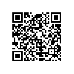 SI5350A-B02814-GT QRCode