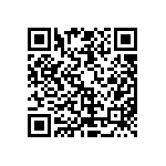 SI5350A-B02973-GTR QRCode