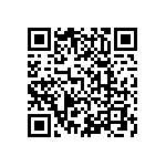 SI5350A-B03204-GT QRCode