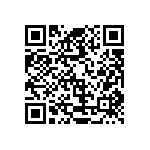 SI5350A-B03230-GT QRCode