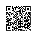 SI5350A-B03577-GTR QRCode