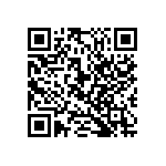 SI5350A-B03766-GT QRCode