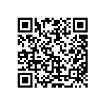 SI5350A-B03767-GTR QRCode