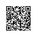 SI5350A-B04040-GTR QRCode