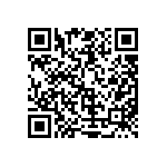 SI5350A-B04041-GMR QRCode