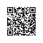 SI5350A-B04110-GTR QRCode