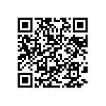 SI5350A-B04206-GTR QRCode