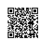 SI5350A-B04225-GT QRCode