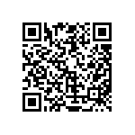 SI5350A-B04225-GTR QRCode