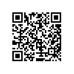 SI5350A-B04389-GMR QRCode
