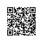 SI5350A-B04400-GMR QRCode