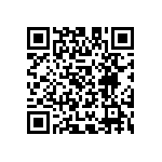 SI5350A-B04401-GT QRCode