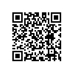 SI5350A-B04458-GM QRCode