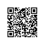 SI5350A-B04499-GT QRCode