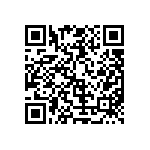 SI5350A-B04522-GMR QRCode