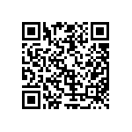 SI5350A-B04682-GTR QRCode