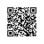 SI5350A-B04696-GT QRCode