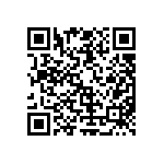 SI5350A-B04696-GTR QRCode