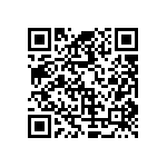 SI5350A-B04825-GT QRCode