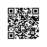 SI5350A-B04825-GTR QRCode