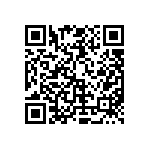 SI5350A-B04877-GMR QRCode