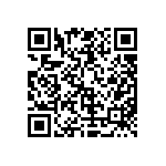 SI5350A-B04941-GMR QRCode