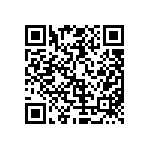 SI5350A-B04986-GMR QRCode