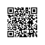 SI5350A-B05042-GT QRCode