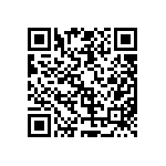 SI5350A-B05190-GTR QRCode