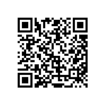 SI5350A-B05236-GMR QRCode