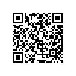 SI5350A-B05282-GMR QRCode