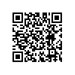 SI5350A-B05598-GT QRCode