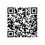 SI5350A-B05762-GMR QRCode