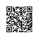 SI5350A-B05783-GTR QRCode