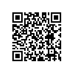 SI5350A-B05941-GM QRCode