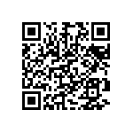 SI5350A-B06065-GT QRCode