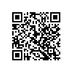 SI5350A-B06183-GT QRCode